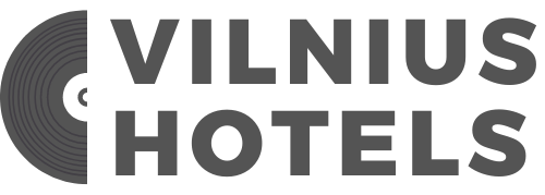 vilnius-hotels